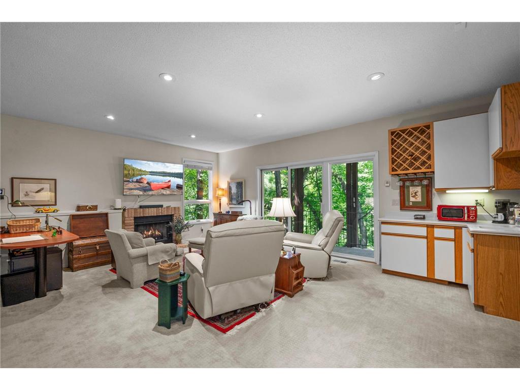 6884 Stonewood Court Eden Prairie MN 55346 7096415 image43