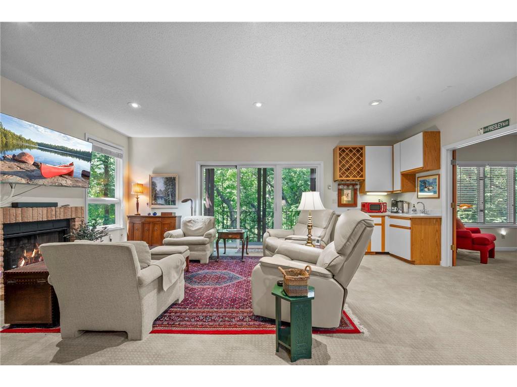 6884 Stonewood Court Eden Prairie MN 55346 7096415 image44