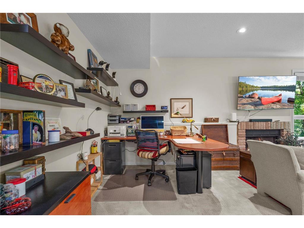 6884 Stonewood Court Eden Prairie MN 55346 7096415 image45