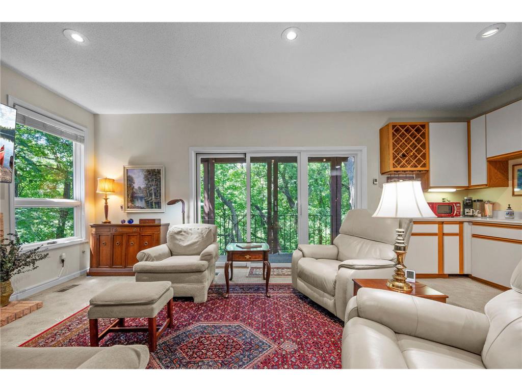 6884 Stonewood Court Eden Prairie MN 55346 7096415 image46