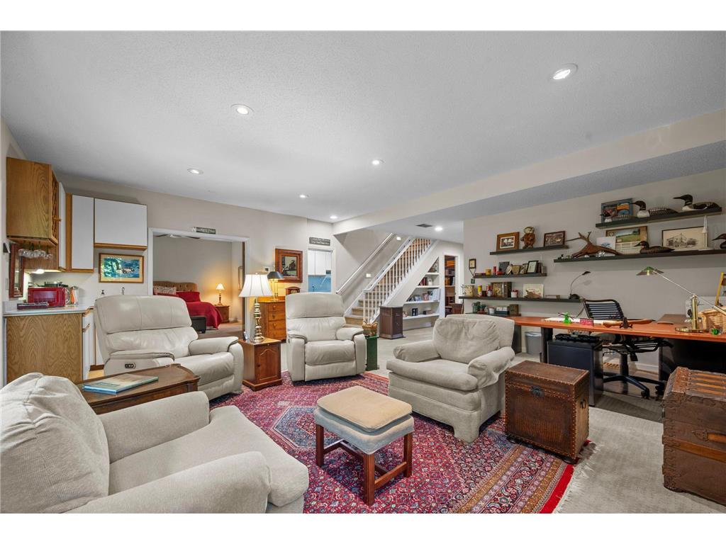 6884 Stonewood Court Eden Prairie MN 55346 7096415 image47