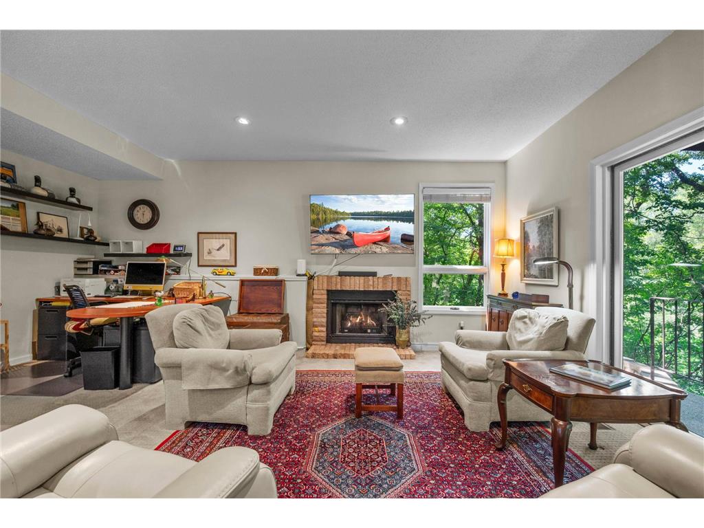 6884 Stonewood Court Eden Prairie MN 55346 7096415 image48