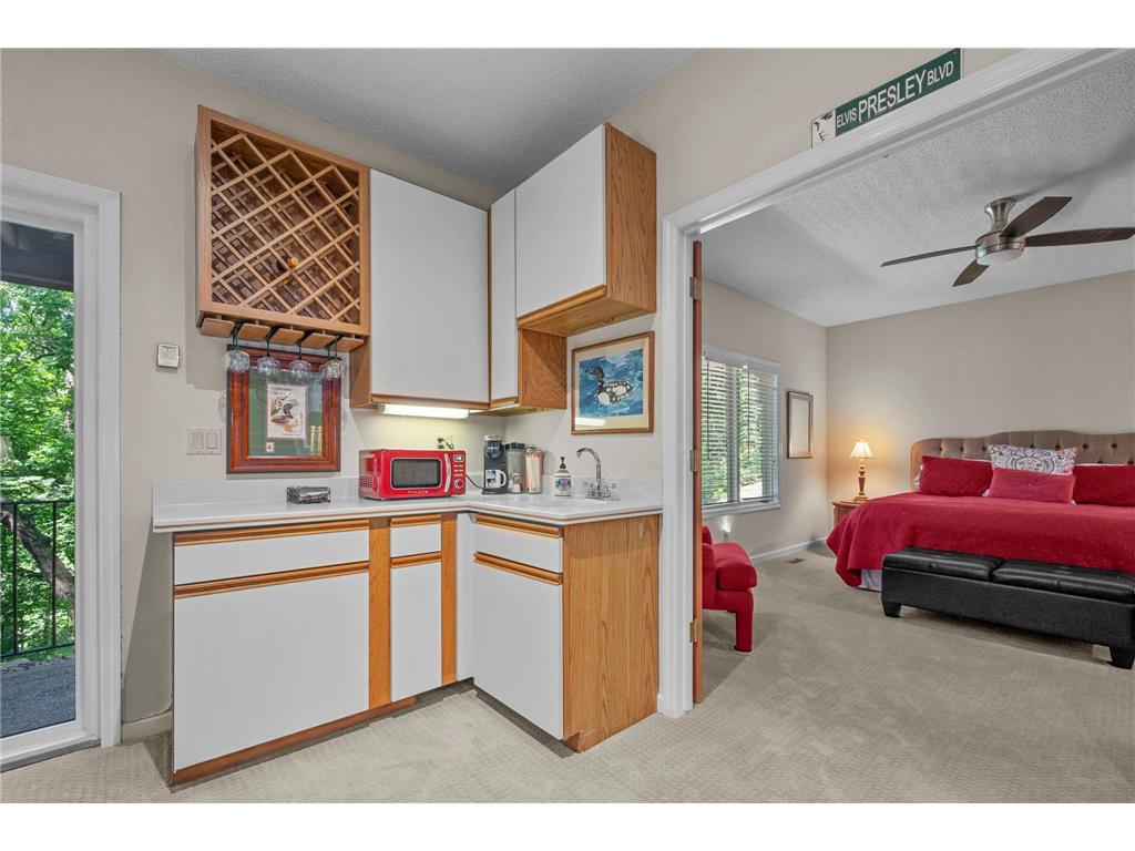 6884 Stonewood Court Eden Prairie MN 55346 7096415 image49