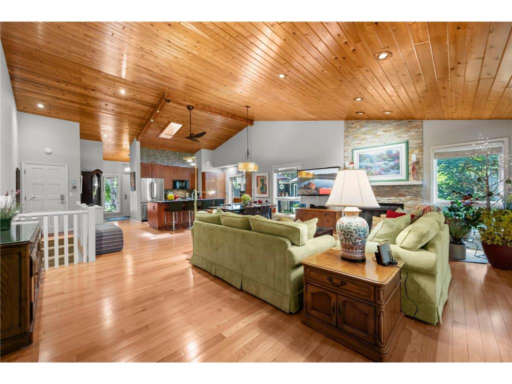 6884 Stonewood Court Eden Prairie MN 55346 7096415 image5