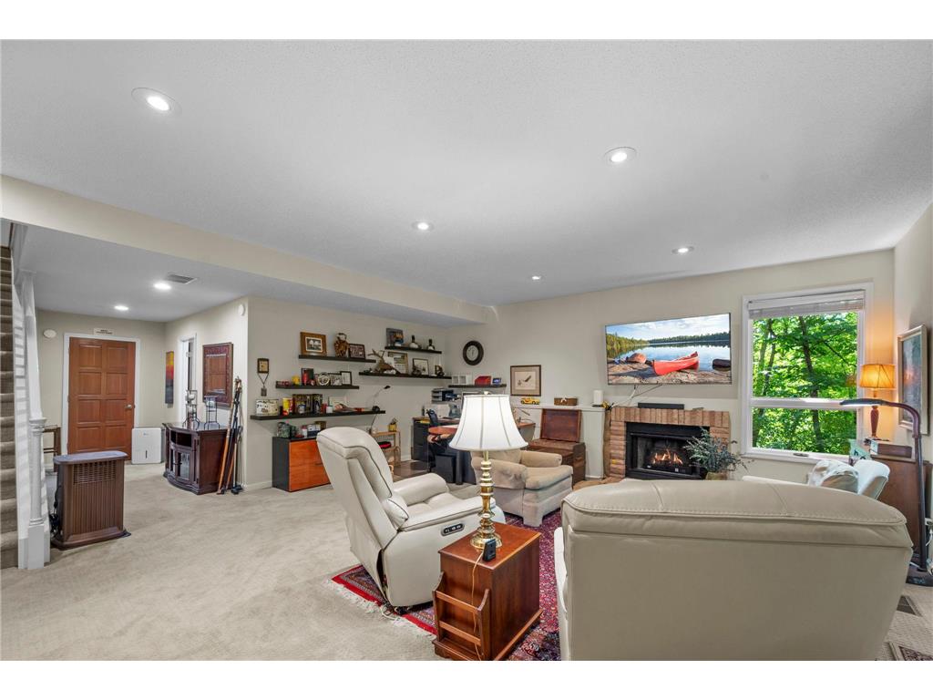 6884 Stonewood Court Eden Prairie MN 55346 7096415 image50
