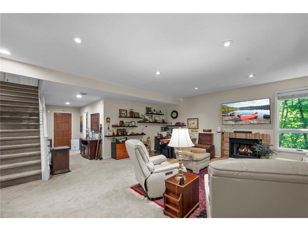 6884 Stonewood Court Eden Prairie MN 55346 7096415 image51