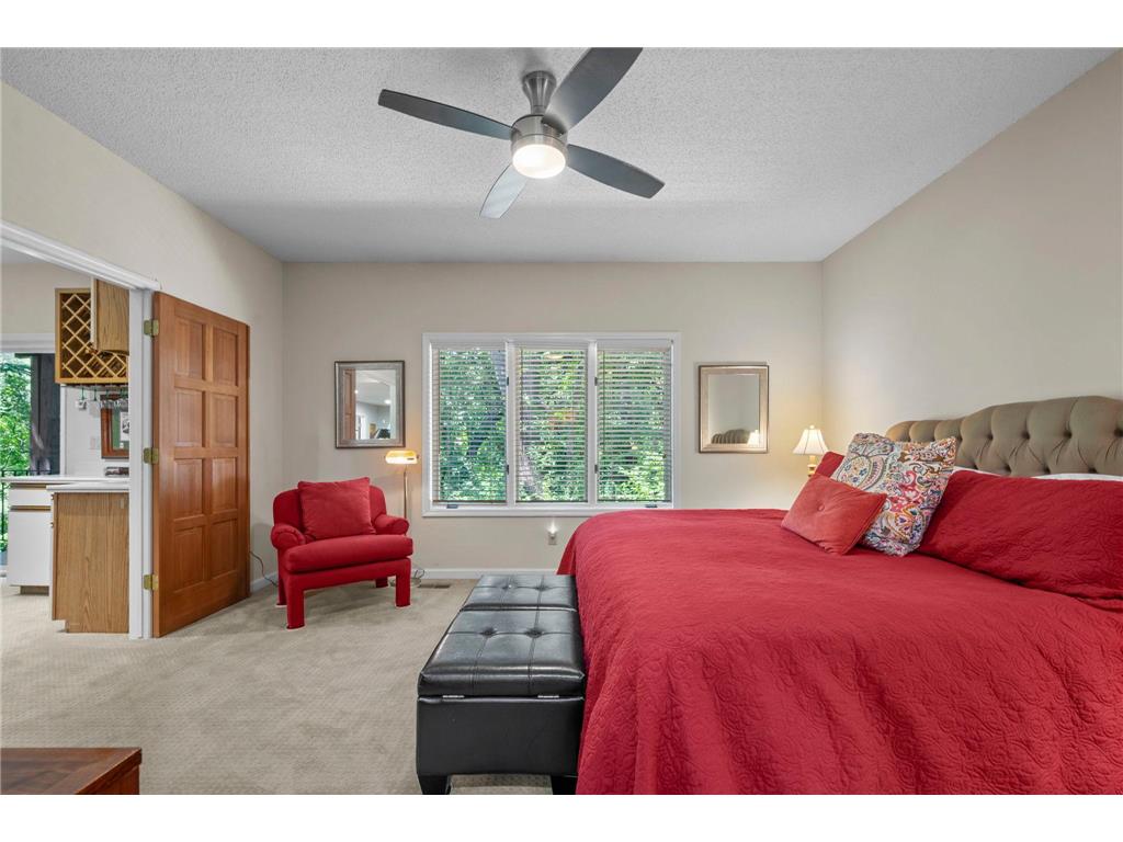 6884 Stonewood Court Eden Prairie MN 55346 7096415 image52