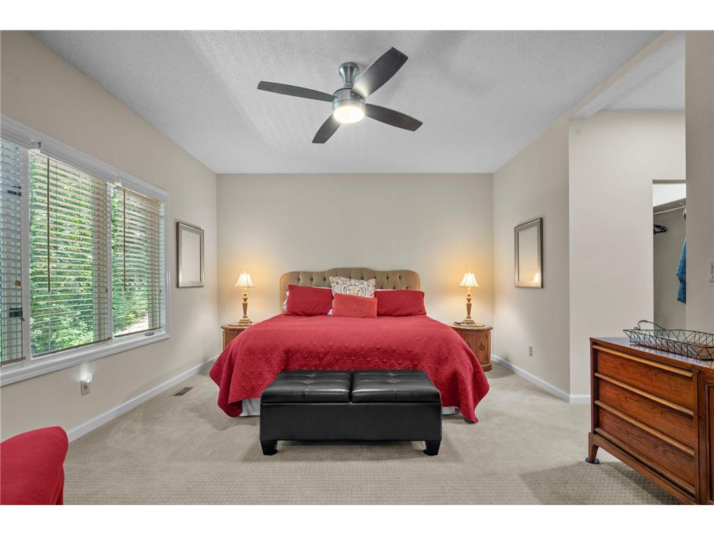 6884 Stonewood Court Eden Prairie MN 55346 7096415 image53