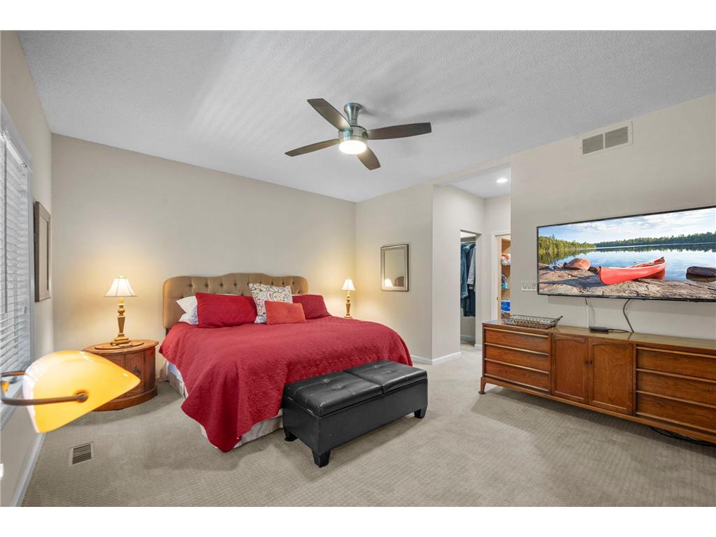 6884 Stonewood Court Eden Prairie MN 55346 7096415 image54