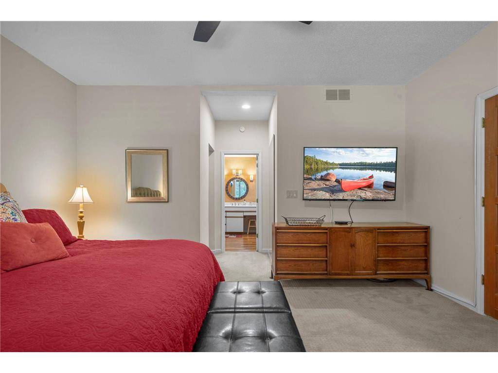 6884 Stonewood Court Eden Prairie MN 55346 7096415 image55