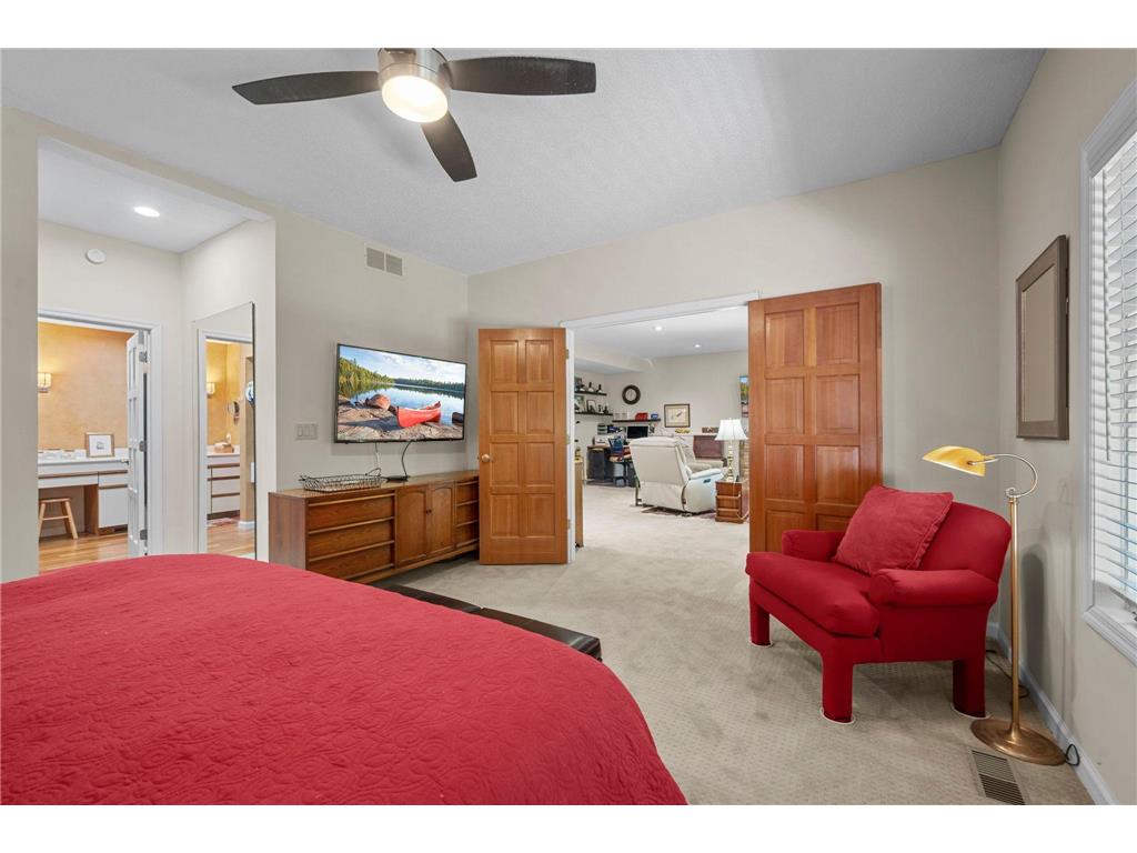 6884 Stonewood Court Eden Prairie MN 55346 7096415 image56