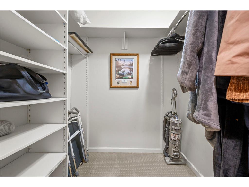 6884 Stonewood Court Eden Prairie MN 55346 7096415 image57