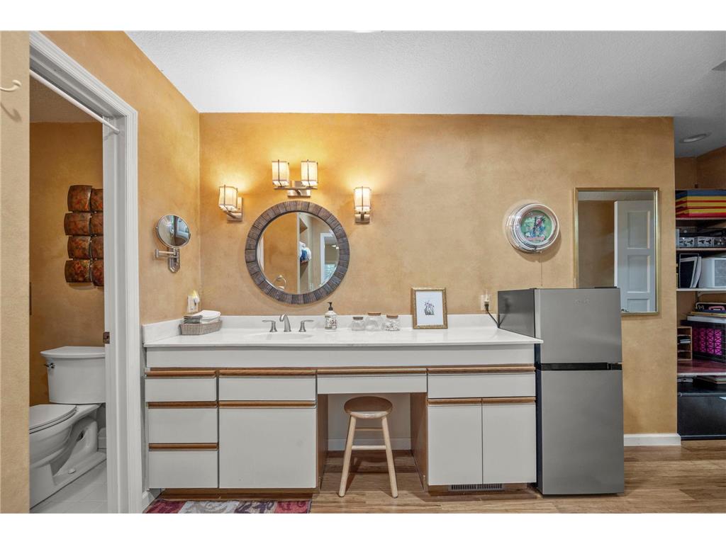 6884 Stonewood Court Eden Prairie MN 55346 7096415 image58