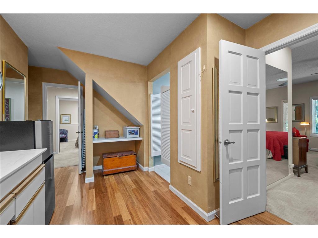 6884 Stonewood Court Eden Prairie MN 55346 7096415 image59