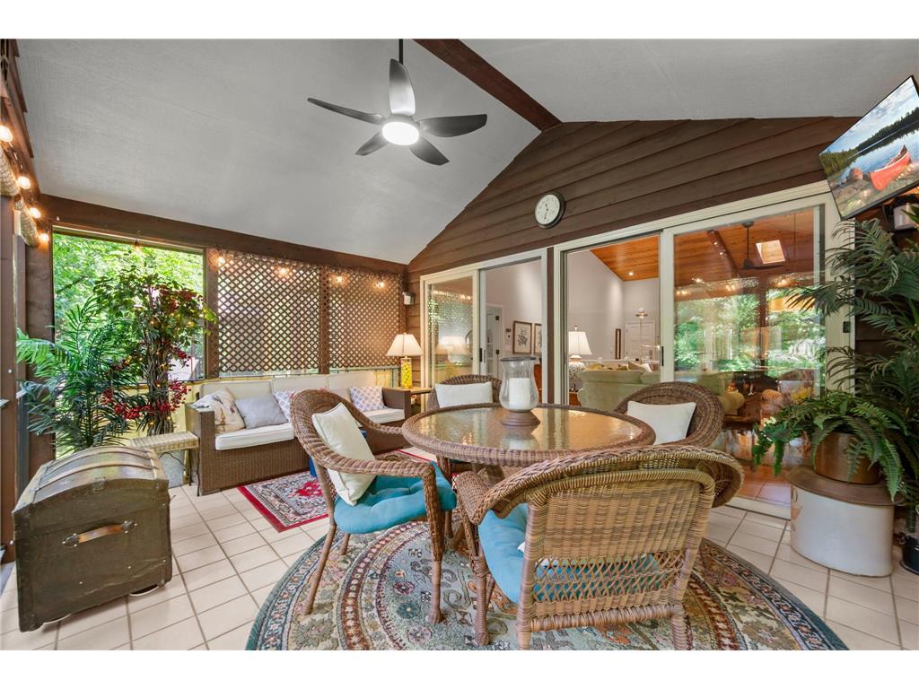 6884 Stonewood Court Eden Prairie MN 55346 7096415 image6