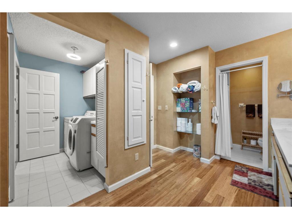 6884 Stonewood Court Eden Prairie MN 55346 7096415 image60