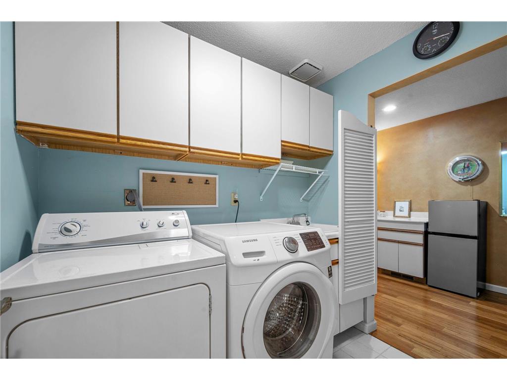 6884 Stonewood Court Eden Prairie MN 55346 7096415 image61