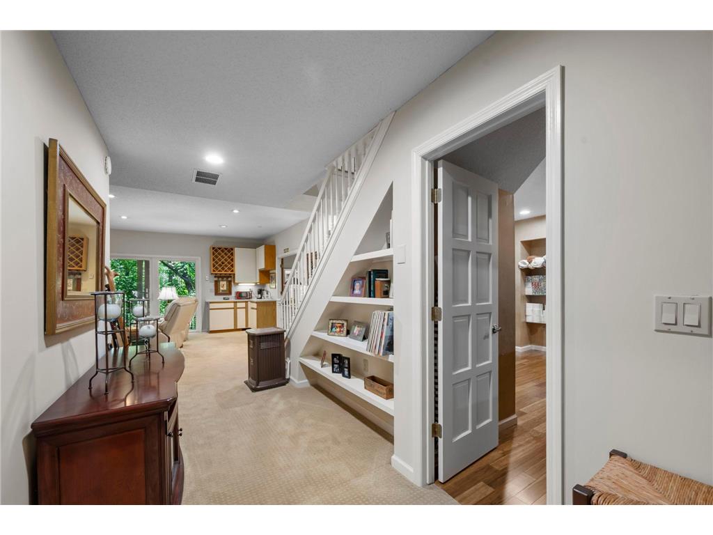6884 Stonewood Court Eden Prairie MN 55346 7096415 image62