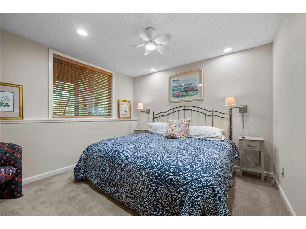 6884 Stonewood Court Eden Prairie MN 55346 7096415 image63