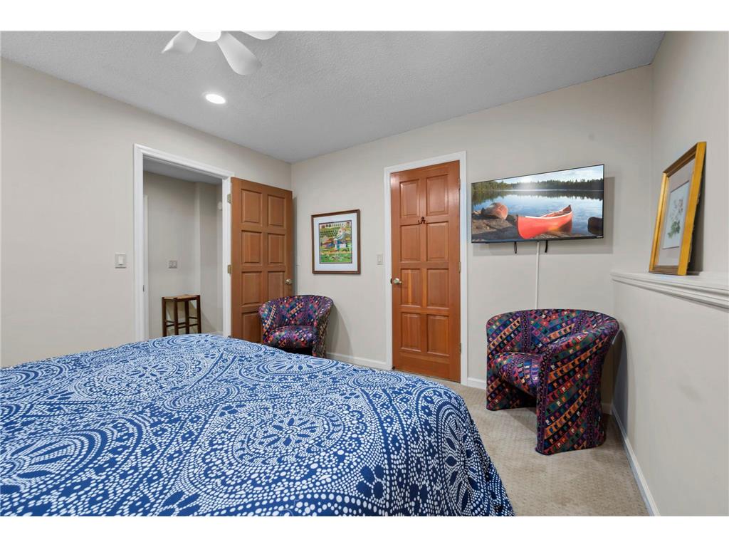 6884 Stonewood Court Eden Prairie MN 55346 7096415 image64