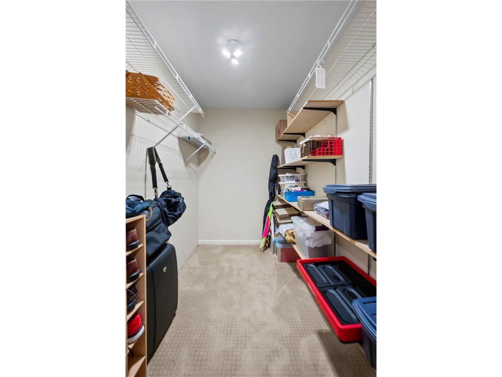 6884 Stonewood Court Eden Prairie MN 55346 7096415 image65