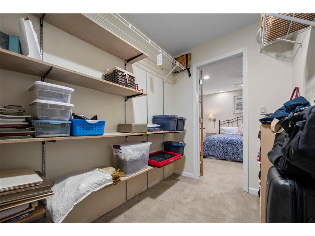 6884 Stonewood Court Eden Prairie MN 55346 7096415 image66