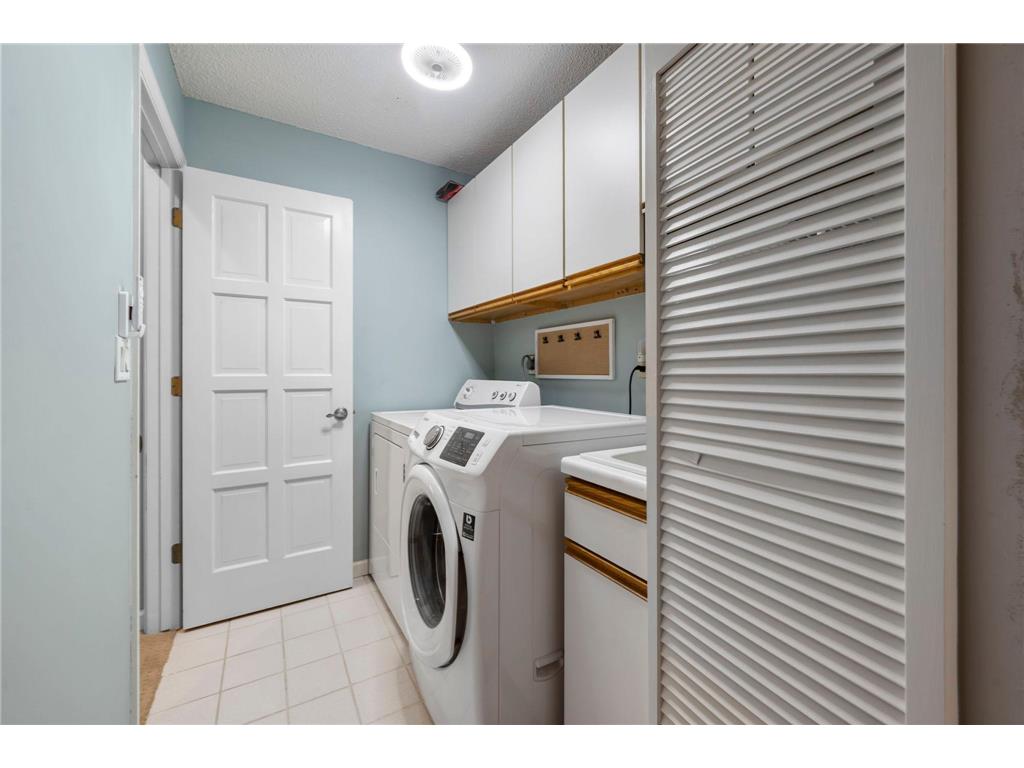 6884 Stonewood Court Eden Prairie MN 55346 7096415 image67