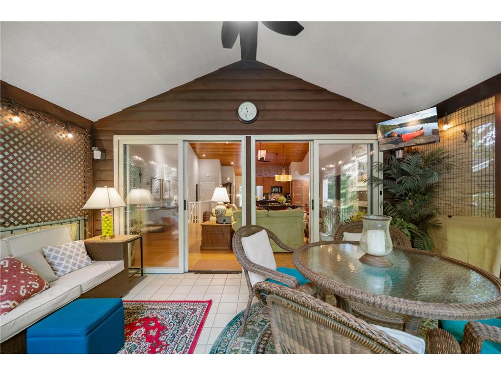 6884 Stonewood Court Eden Prairie MN 55346 7096415 image68