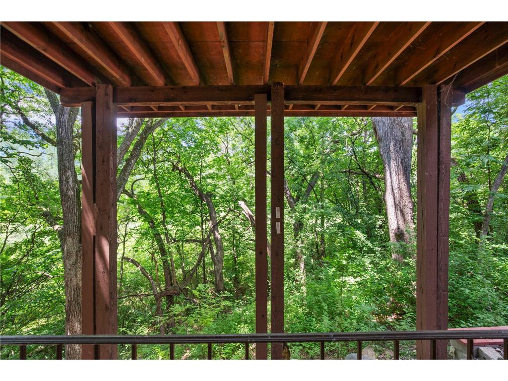 6884 Stonewood Court Eden Prairie MN 55346 7096415 image69