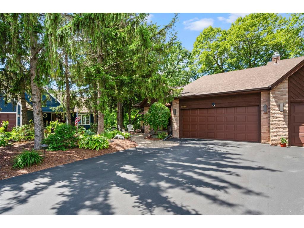 6884 Stonewood Court Eden Prairie MN 55346 7096415 image7