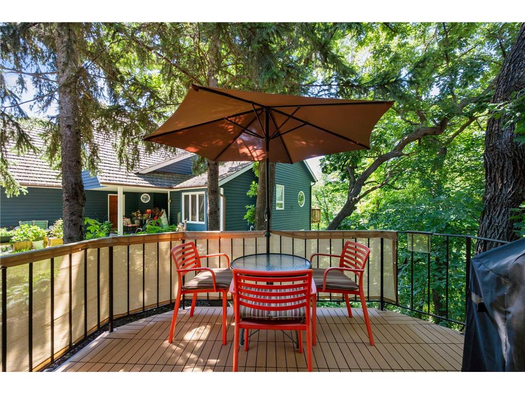 6884 Stonewood Court Eden Prairie MN 55346 7096415 image70