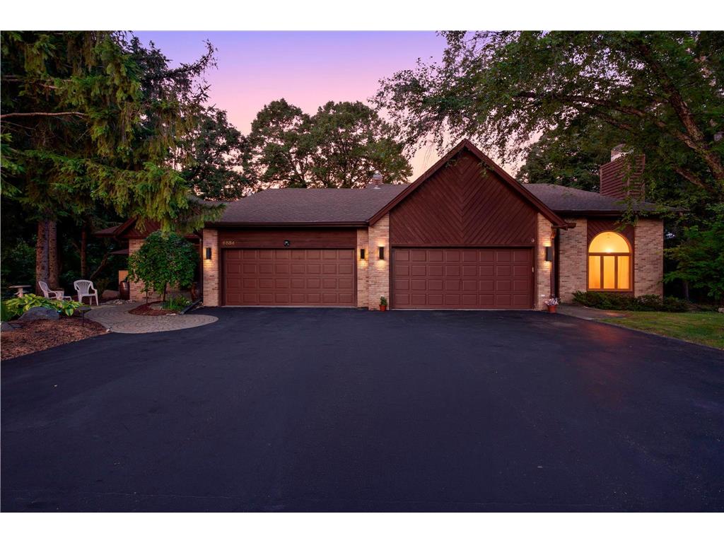 6884 Stonewood Court Eden Prairie MN 55346 7096415 image72