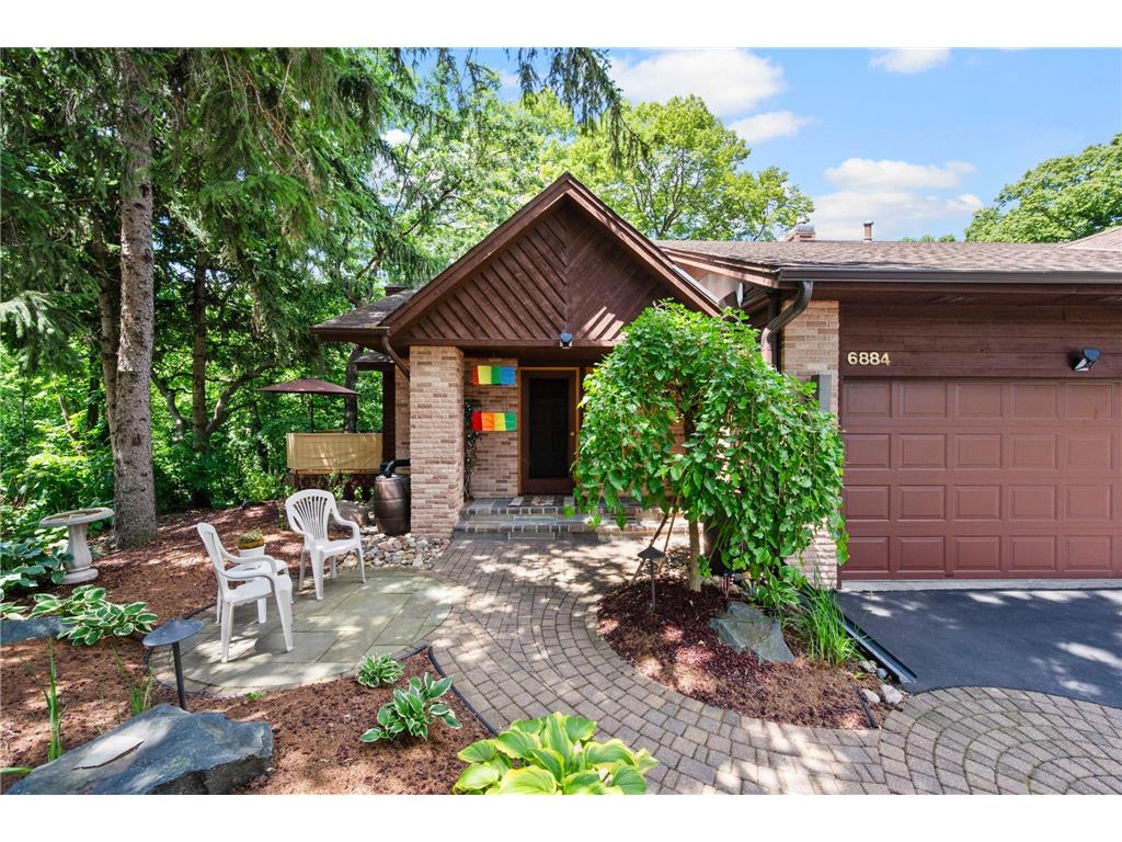 6884 Stonewood Court Eden Prairie MN 55346 7096415 image73