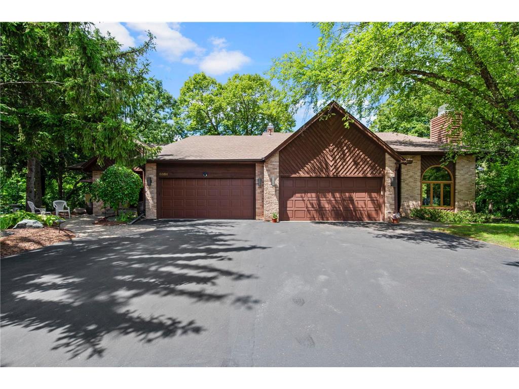 6884 Stonewood Court Eden Prairie MN 55346 7096415 image8