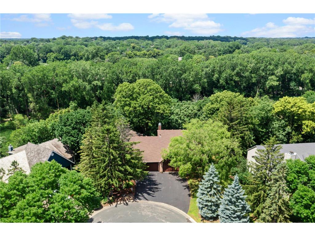 6884 Stonewood Court Eden Prairie MN 55346 7096415 image9