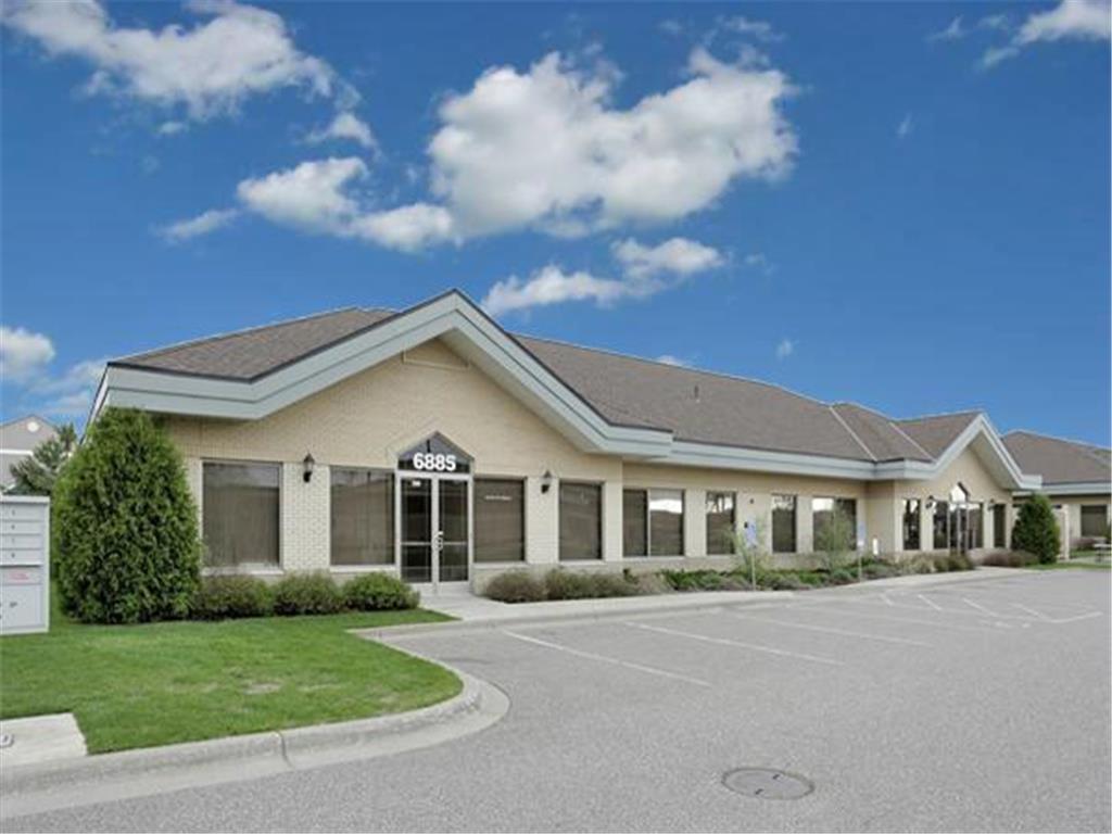 6885 139th Lane NW Ramsey MN 55303 6527995 image1