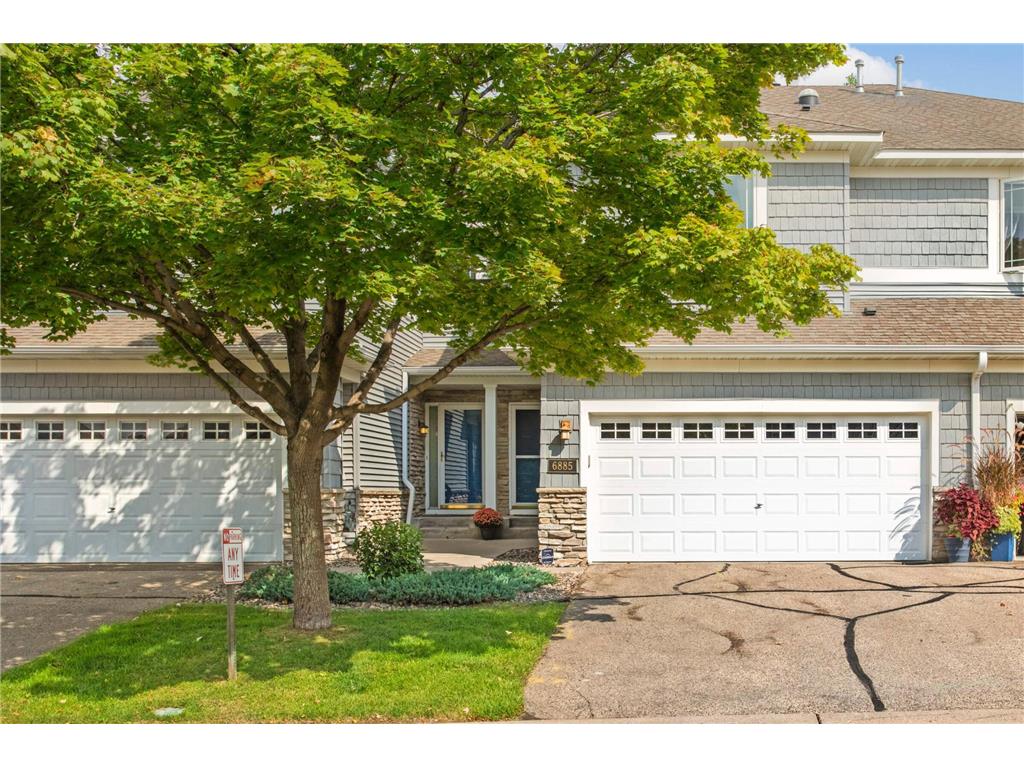 6885 158th Street W Apple Valley MN 55124 6420720 image1