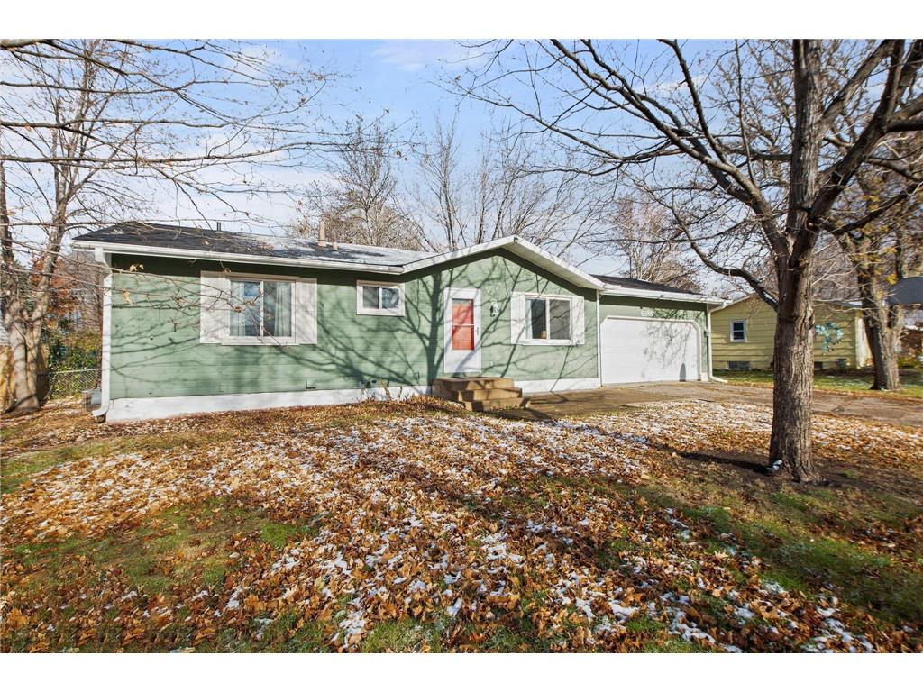 6885 161st Street W Lakeville MN 55068 6623935 image1