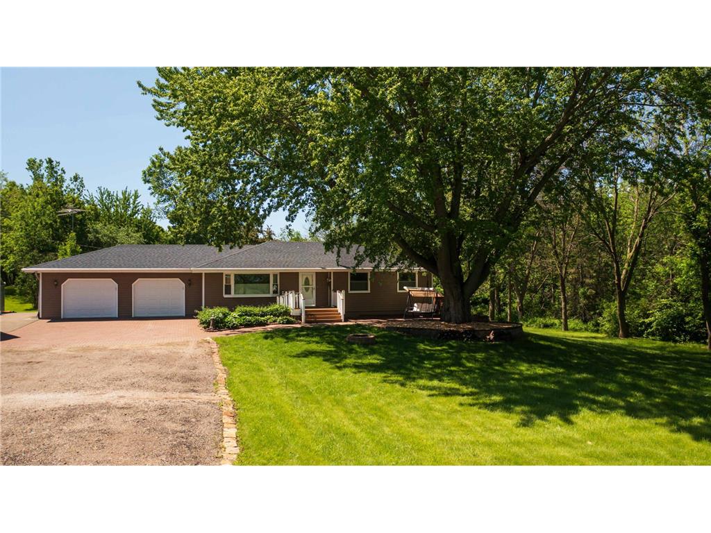 6885 Bridle Path Credit River Twp MN 55372 6546131 image1