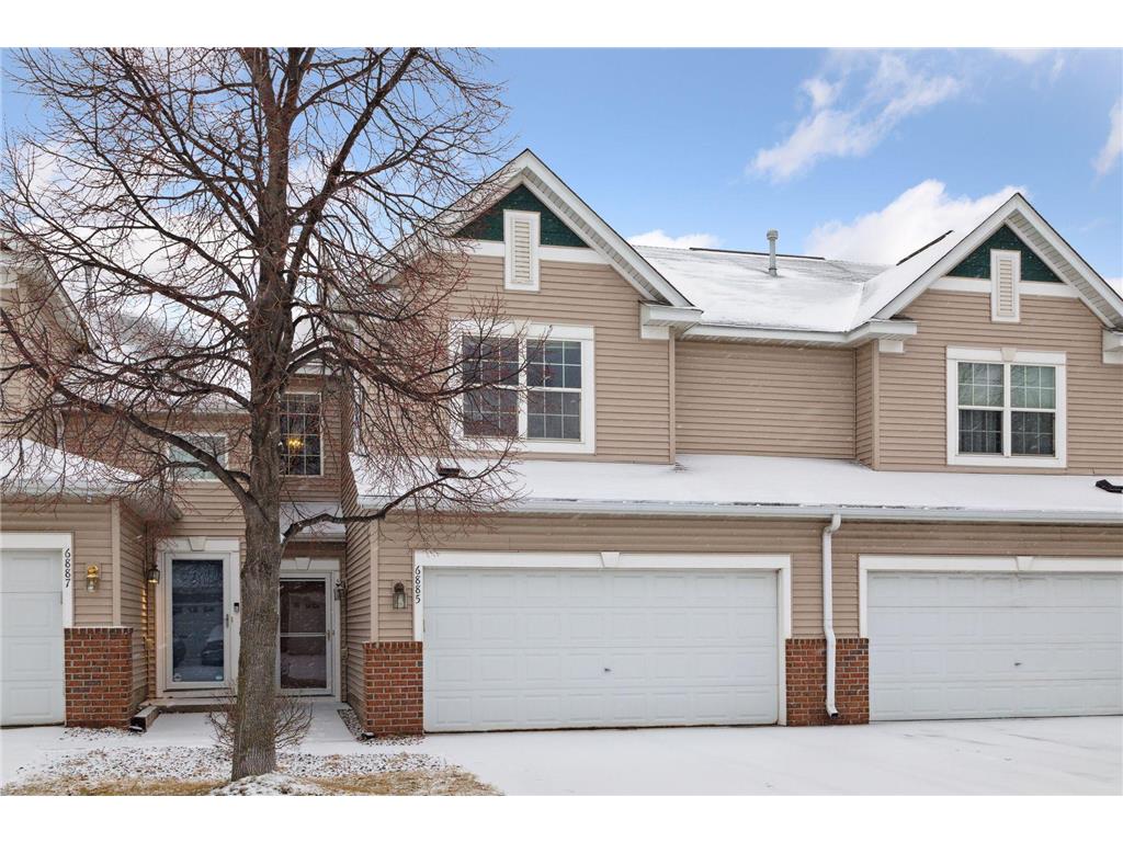 6885 Folkestone Road #713 Apple Valley MN 55124 6468147 image1