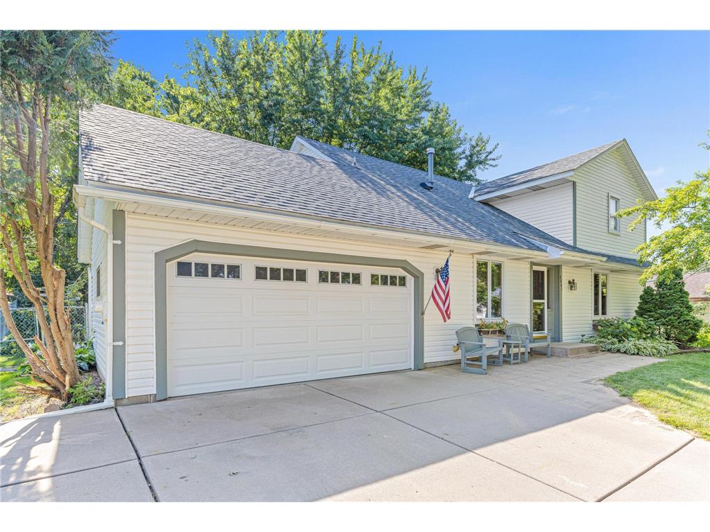 6885 Idsen Avenue S Cottage Grove MN 55016 6581114 image1