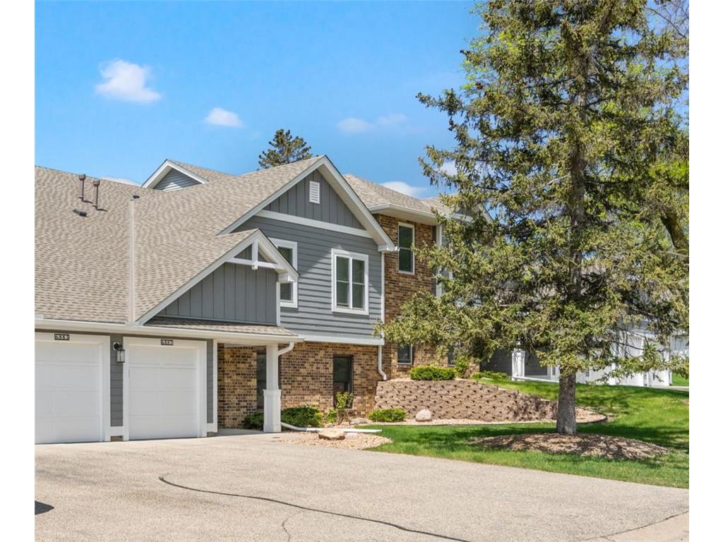 6885 Langford Drive Edina MN 55436 6523898 image1
