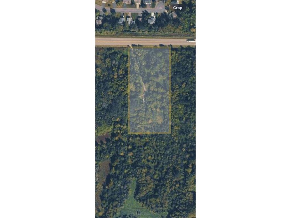 6885 Scandia Trail N Forest Lake MN 55025 7080079 image1