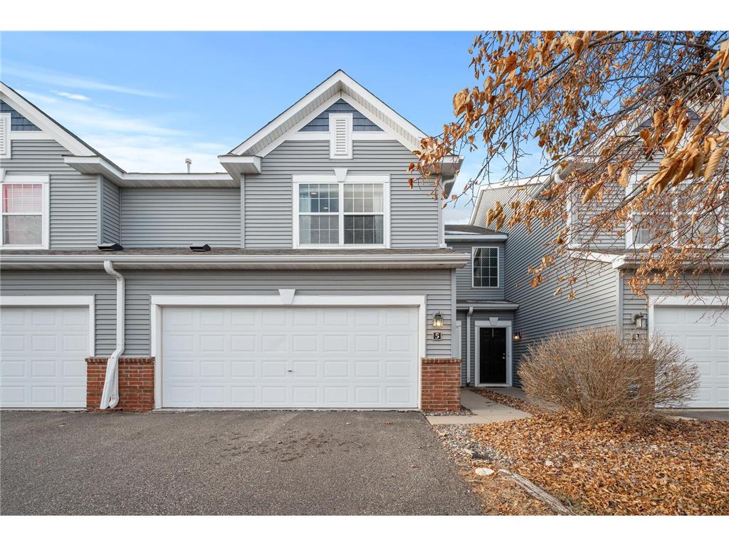 6886 139th Lane NW #5 Ramsey MN 55303 6473721 image1