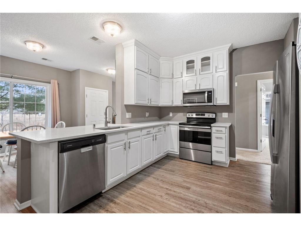 6886 139th Lane NW #8 Ramsey MN 55303 6691264 image1