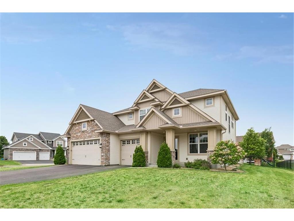 6886 Jewel Avenue S Cottage Grove MN 55016 7072093 image1