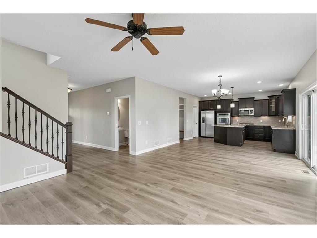 6886 Jewel Avenue S Cottage Grove MN 55016 7072093 image10