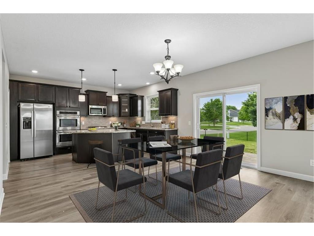 6886 Jewel Avenue S Cottage Grove MN 55016 7072093 image11