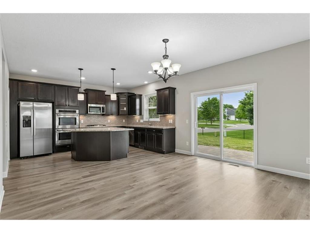 6886 Jewel Avenue S Cottage Grove MN 55016 7072093 image12