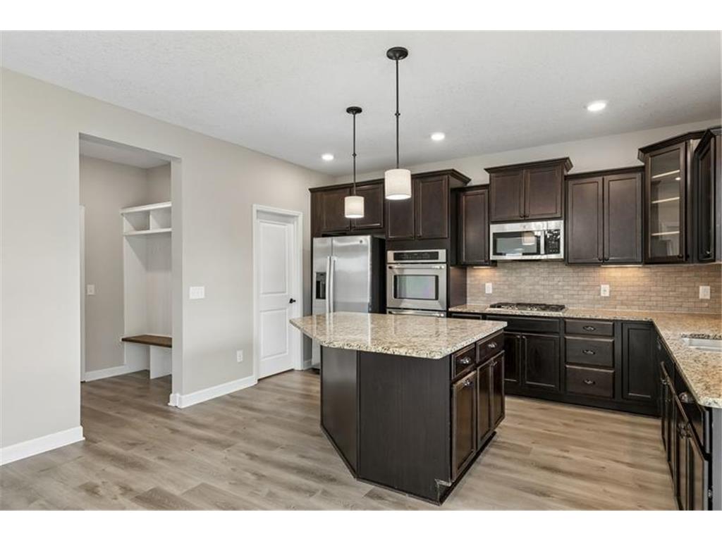 6886 Jewel Avenue S Cottage Grove MN 55016 7072093 image13